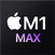 M1 MAX